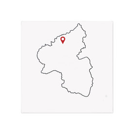 Veranstaltungen in Andernach