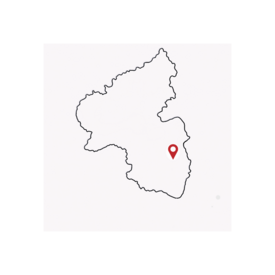 Veranstaltungen in Bad Dürkheim