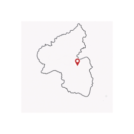 Veranstaltungen in Bad Kreuznach