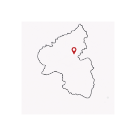 Veranstaltungen in St. Goar