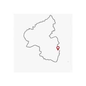 Veranstaltungen in Speyer