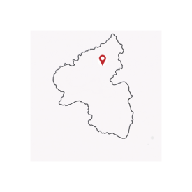 Veranstaltungen in Koblenz