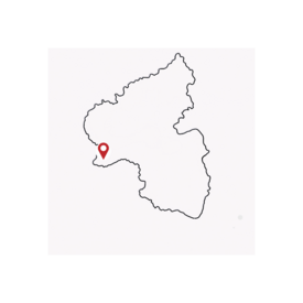 Veranstaltungen in Saarburg