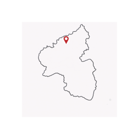 Veranstaltungen in Neuwied