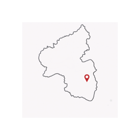 Veranstaltungen in Neustadt