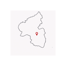 Veranstaltungen in Rockenhausen