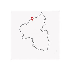 Veranstaltungen in Bad Neuenahr-Ahrweiler