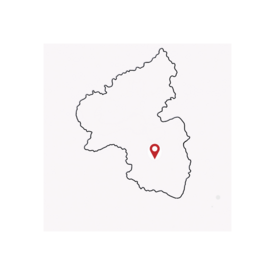 Veranstaltungen in Kaiserslautern