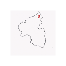 Veranstaltungen in Westerburg