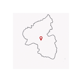 Veranstaltungen in Bad Sobernheim