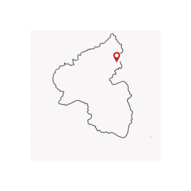 Veranstaltungen in Diez