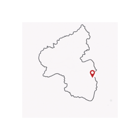 Veranstaltungen in Frankenthal