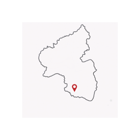 Veranstaltungen in Pirmasens