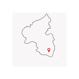 Veranstaltungen in Landau