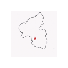 Veranstaltungen in Landstuhl