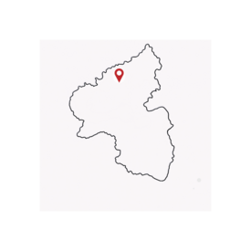 Veranstaltungen in Mayen