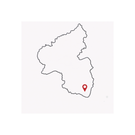 Veranstaltungen in Kandel