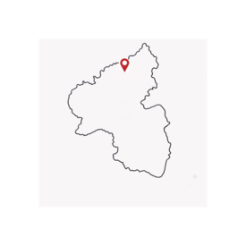Veranstaltungen in Sinzig