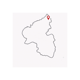 Veranstaltungen in Betzdorf
