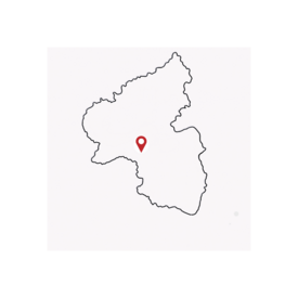 Veranstaltungen in Idar-Oberstein