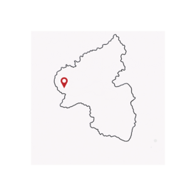Veranstaltungen in Prüm