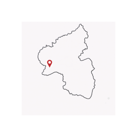 Veranstaltungen in Trier
