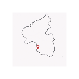 Veranstaltungen in Zweibrücken