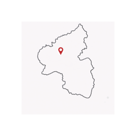 Veranstaltungen in Cochem