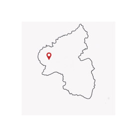 Veranstaltungen in Bitburg