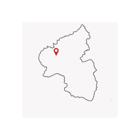 Veranstaltungen in Daun