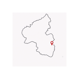 Veranstaltungen in Ludwigshafen