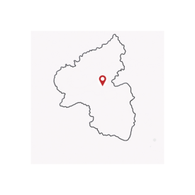 Veranstaltungen in Simmern