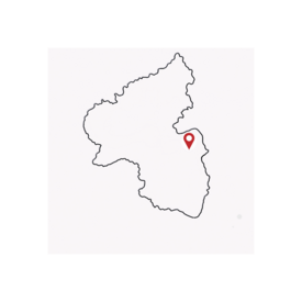 Veranstaltungen in Wöllstein