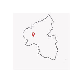 Veranstaltungen in Wittlich