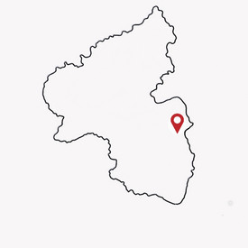 Veranstaltungen in Worms